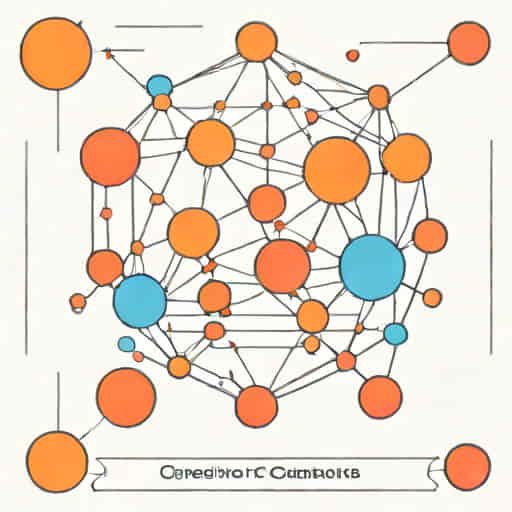 First Synthetically Prepared Organic Compound Was