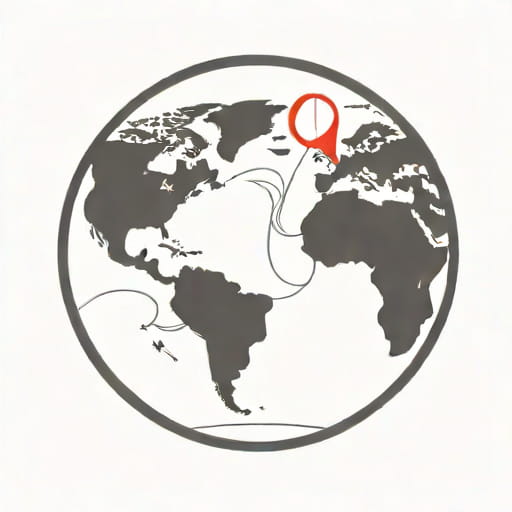 First To Circumnavigate The World