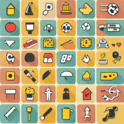 Fischer 60 Memorable Games