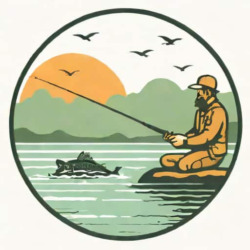 Fishing And Hunting Tauranga