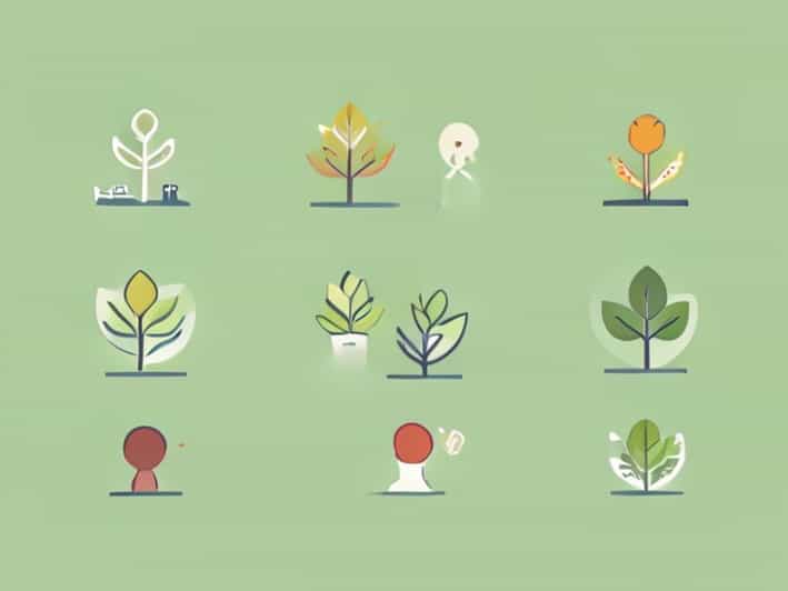 Five Human Activities That Pollute The Environment