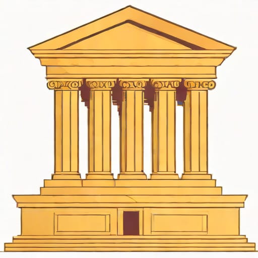 Five Pillars Of Bank Secrecy Act