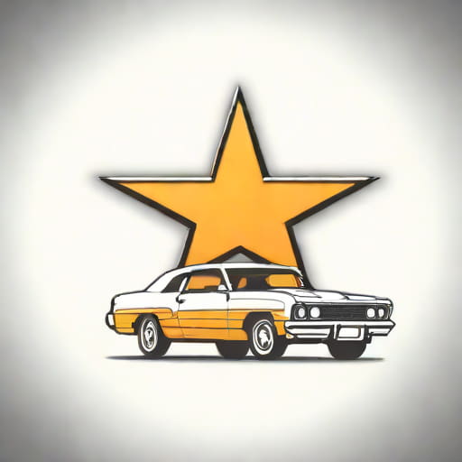 Five Star Chevrolet