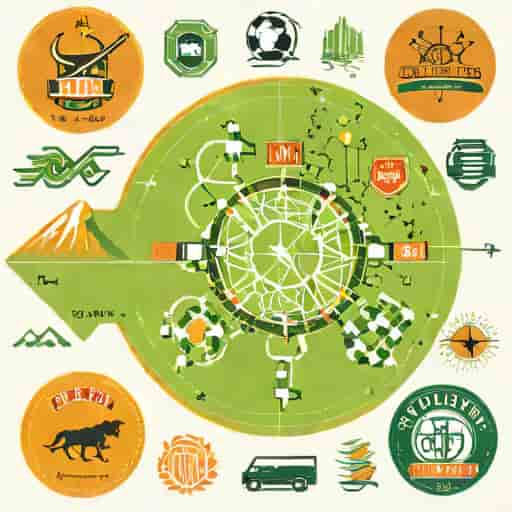 Fk Ural Yekaterinburg Fk Akron Tolyatti