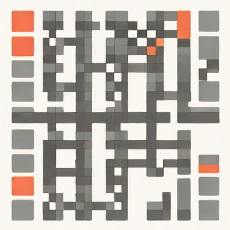 Flake Paring World'S Biggest Crossword