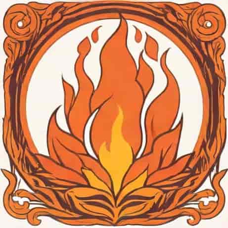 Flame Of Love Prayer For Souls In Purgatory
