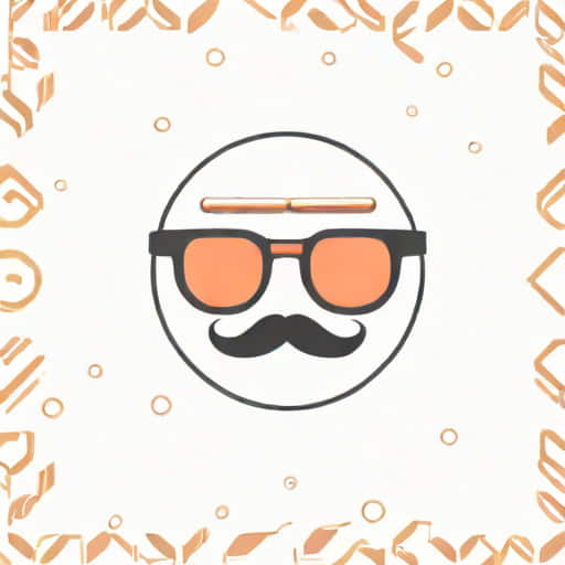 Flaunt Your Coolness Meaning