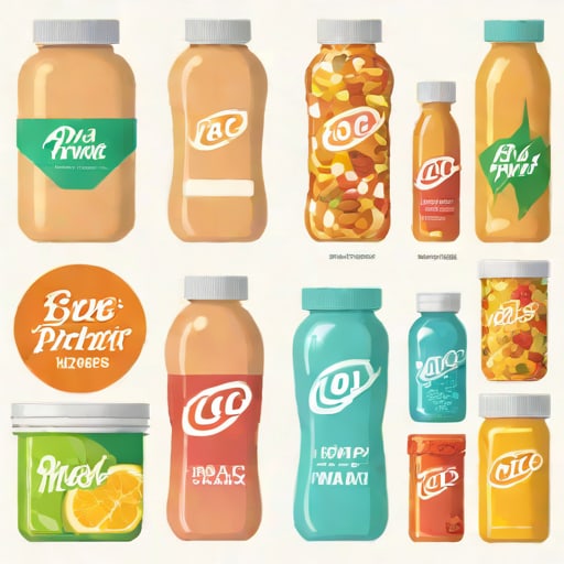 Flavors Of Ensure Max Protein