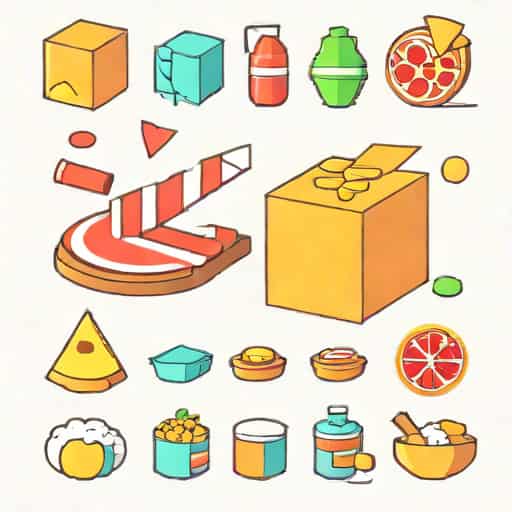 Flavour Game Changer Dike Videos