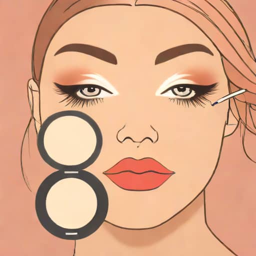 Flawless Filter Charlotte Tilbury