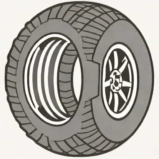 Fleecer Ridge Tire Review