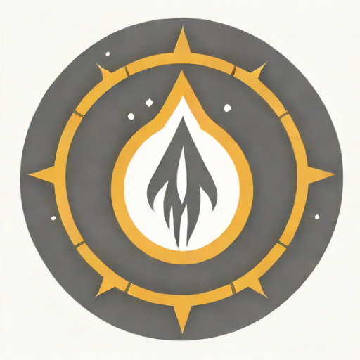Fleeting Arcane Manifestation