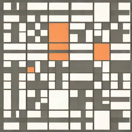 Flexibly Crossword Clue 8 Letters