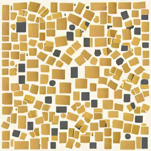 Flexibly Partition Numbers To 10 000