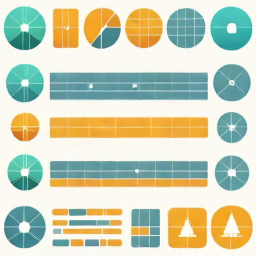 Floor Flatness And Levelness Chart