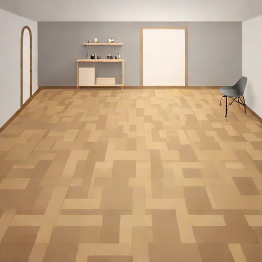 Flooring For Basement