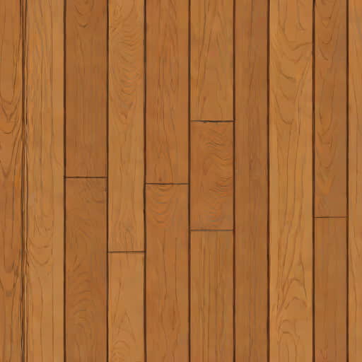 Flooring Hardwood Near Me