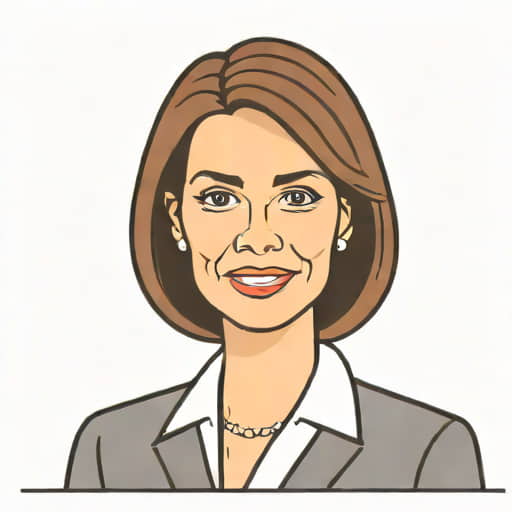 Florida Attorney Jacqueline Eviller