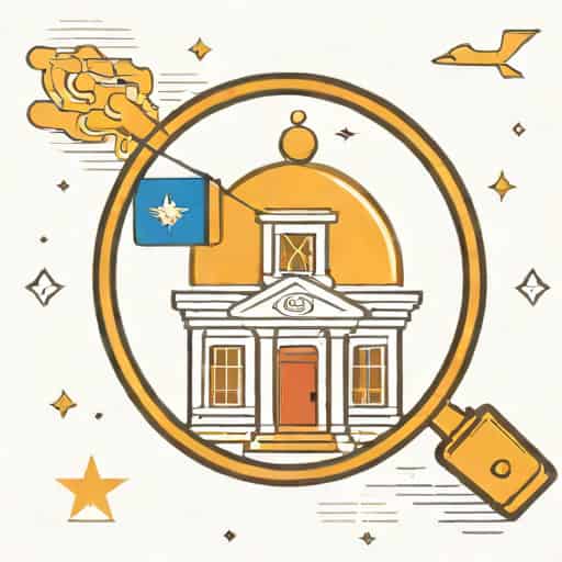 Florida Pawnbroker License Search
