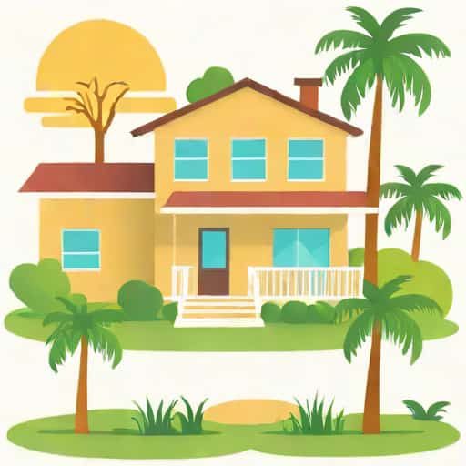 Florida Real Estate Cram Course