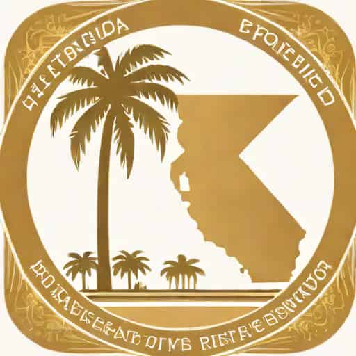 Florida Statute Of Limitation