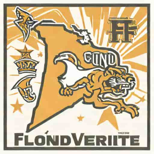 Florida Vs Vanderbilt