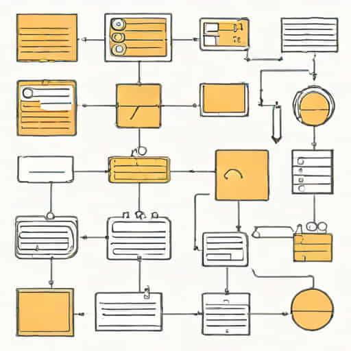 Flowchart Maker And Diagramming Software