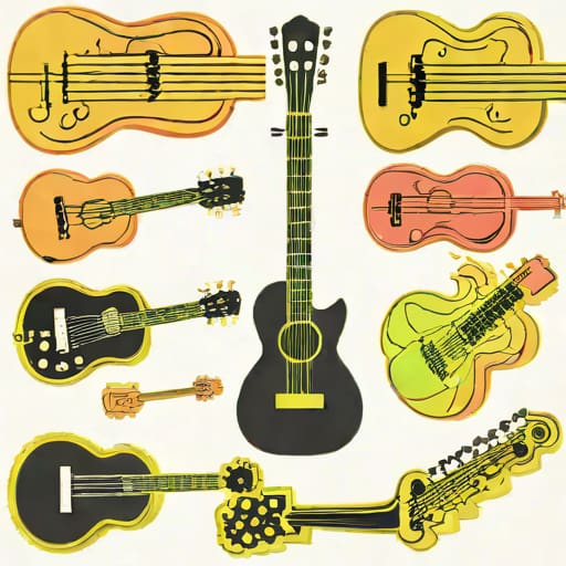Fluorescent Adolescent Chords