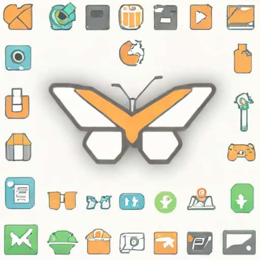 Flutter Generated Plugin Registrant