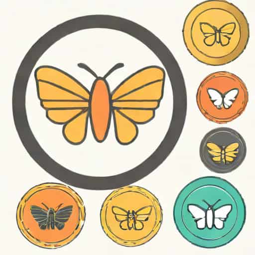 Flutter Segmented Button
