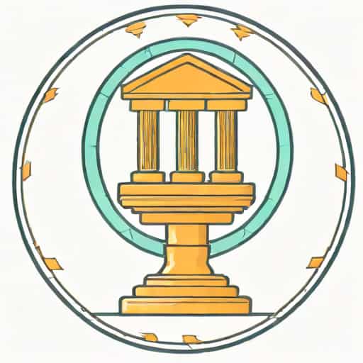 Fnb Stockbroking And Portfolio Management Fees