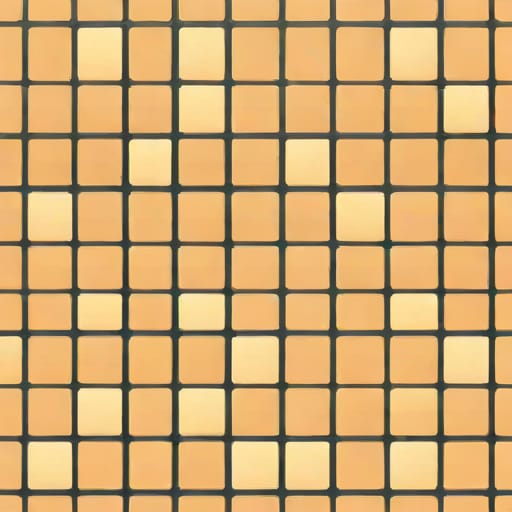 Foam On The Briny Crossword Clue