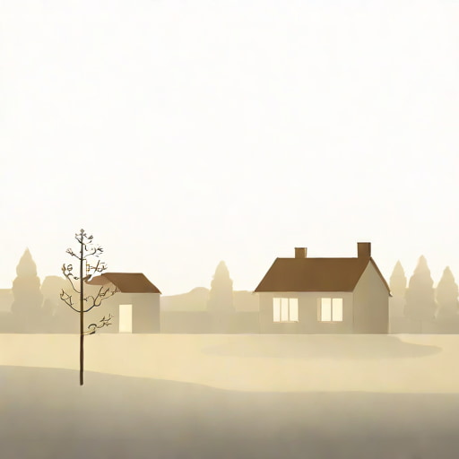 Fog By Carl Sandburg Pdf