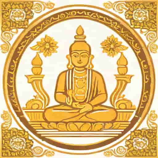 Fogla Ashram Vrindavan Contact Number