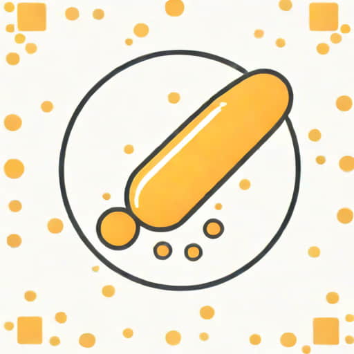 Folic Acid When Trying To Conceive