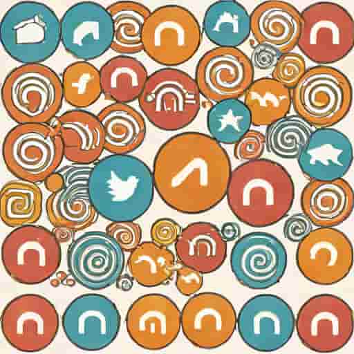 Followers Decreasing On Instagram
