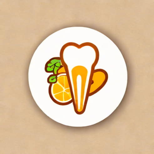 Food After Tooth Extraction