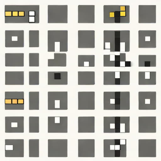 Foolish Inane Crossword Clue