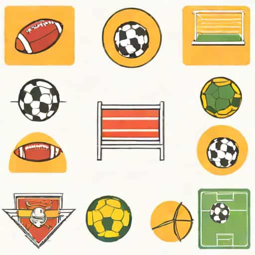 Football Upcoming Matches