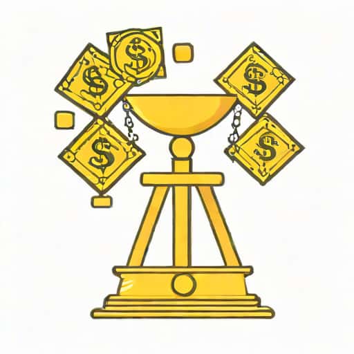 For An Unregulated Monopolist The Profit Maximizing Quantity Is