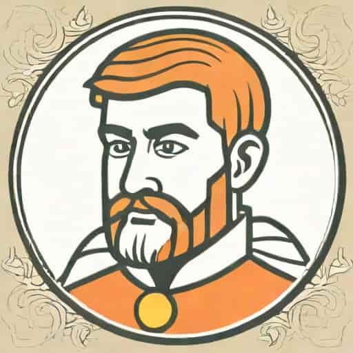 For Brutus Is An Honourable Man