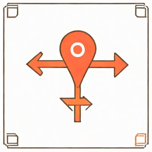 For Directions In Hindi