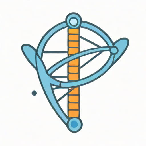For Dna Probes To Hybridize Quizlet