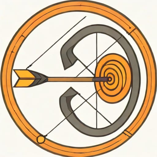 For Those Passionate About Archery