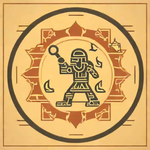 For What Purpose Was The Mesoamerican Ballgame Played