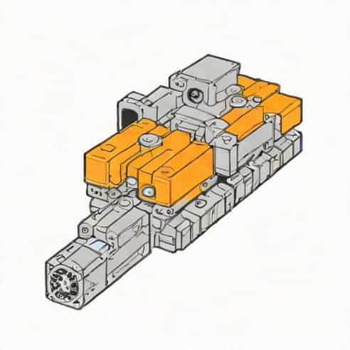 Force Unit In Mks System