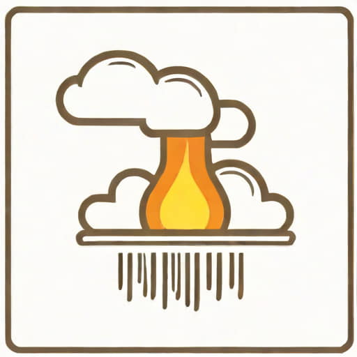 Forced Convective Heat Transfer Coefficient