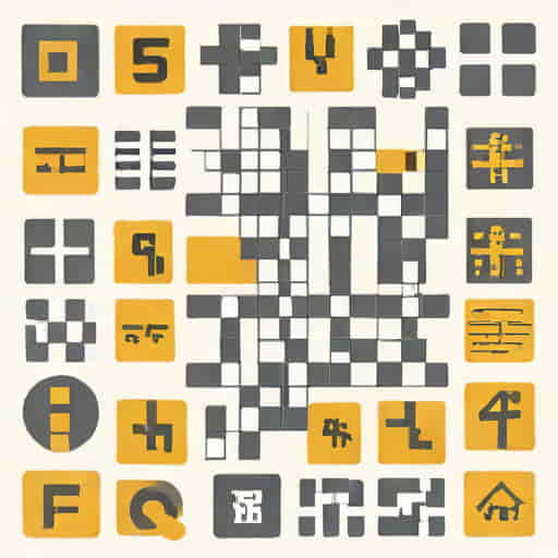 Forcefulness Crossword Clue 5 Letters
