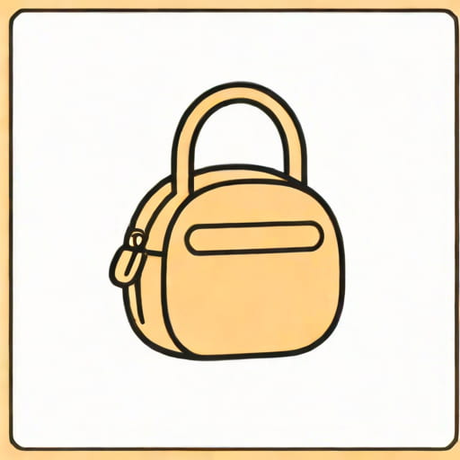 Foreshadowing In Click Clack The Rattle Bag