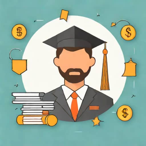 Forgiveness Student Loan Update